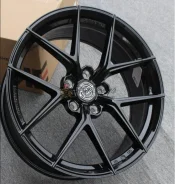 BBS CI-R