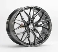VMR Wheels