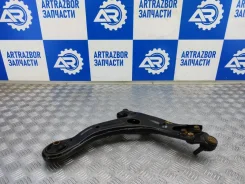 ����� �������� ����� Pontiac Vibe 2003 19205304 1.8 1ZZ-FE (LV6) 130 �. � 19205304 ����
