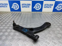 ����� �������� ������ Pontiac Vibe 2003 19205303 1.8 1ZZ-FE (LV6) 130 �. � 19205303 ����