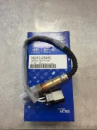 ������ ����������� Hyundai/KIA 39210-23950 (�����) 39210-23950 ����