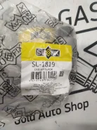 ����������� ������ ������ �������� MB W204/S204/W212 07 SL-1819 ����