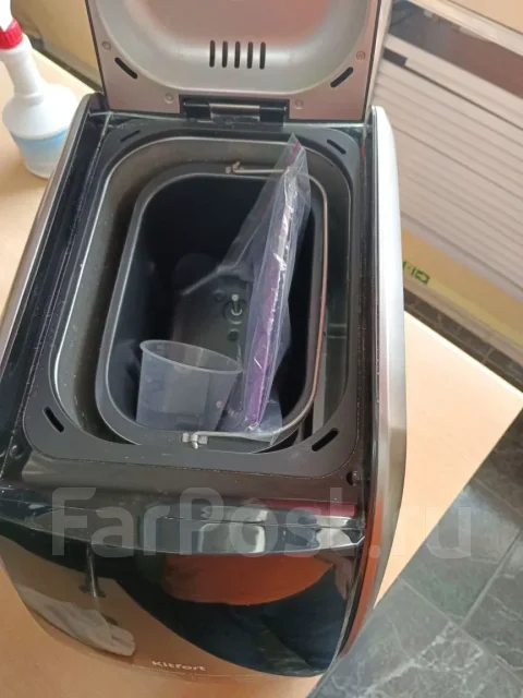 ����������. ����