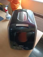 ����������. ����