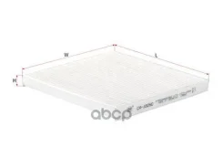 ������ �������� Sakura CA-18260 Sakura ���. CA-18260 � ����-��� CA18260 ����