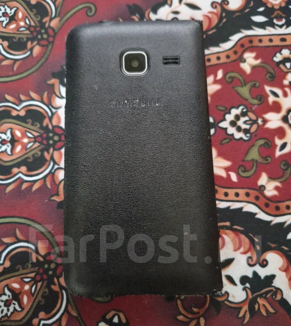 Samsung Galaxy J1 Mini. �/�, 8 ��, ������, 3G ����