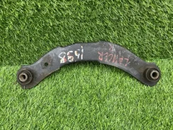 ����� �������� Mitsubishi Lancer 4110A086 CY4A 4B11, ������ ������ 4110A086 ����