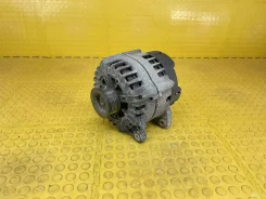 ��������� 220� Porsche Cayenne 958 casa 059903023J 059903023J ����