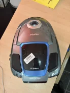 �������� � ������. ����