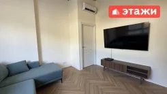 2-���������, ����� ������������� 23 ���. 1. �������, ���������, 49,5���.��., 2/26 ����. �������� ����
