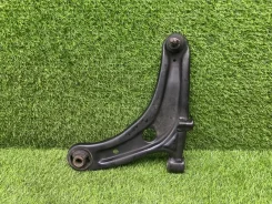 ����� �������� Honda Fit 51360SAAE01 GD1 L13A, �������� ����� 51360SAAE01 ����