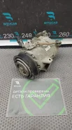 ���������� ������������. Kia Optima, IV ���������� 2019 �. ����� 97701D4000 97701D4000 ����