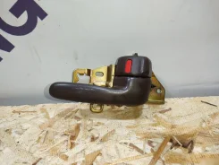 ����� �������� ������ ����� �������� Mark 2 GX90 2603 2603 ����