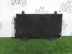�������� ������������ Lexus GS350 GRS191 15402 15402 ����