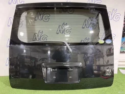 ����� ��������� Bb NCP30 ������� ���� ������ 2264 2264 ����