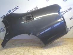 ����� ������ ����� Toyota Cresta JZX90 3322 3322 ����
