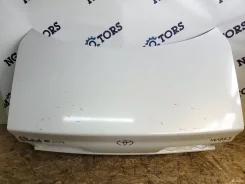 ������ ��������� Mark II JZX100 2000� ������� 7214 7214 ����