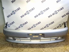 ������ �������� Toyota Mark II GX90 ������� 6799 6799 ����