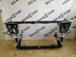 ������� (���������) Crown GS151 ������� 4052 4052 ����