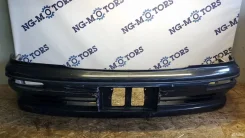 ������ �������� Toyota Crown JZS141 ��������� 7901 7901 ����