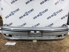 ������ �������� Toyota Progres JCG10 13513 13513 ����
