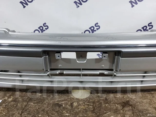 ������ �������� Toyota Progres JCG10 ����