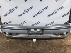 ������ �������� Toyota Progres JCG10 13514 13514 ����