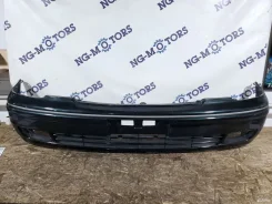 ������ �������� Toyota Progres JCG10 13515 13515 ����