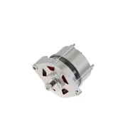 ��������� ��������. ���� (Alternator, 12 Volts, 95 Amp) John Deere AH137883 AH137883 ����