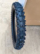 ����. ����