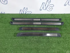 ����������� ������� ������ Progres JCG10 15833 15833 ����