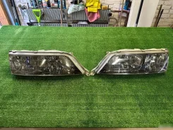 ���� ���� ������� 2 ����� Mark II GX100 (22-251) 16243 16243 ����