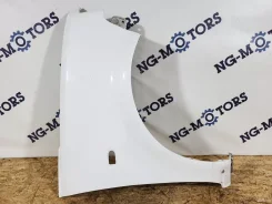 ����� �������� ������ Toyota Bb NCP30 (���� 068) 8960 8960 ����