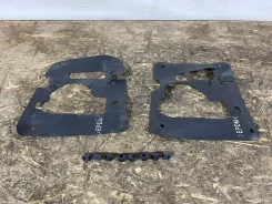 �������� ��� ��� ������ Toyota Progres JCG10 13523 13523 ����