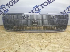 ������� ��������� Toyota Crown JZS151 ������� 3181 3181 ����