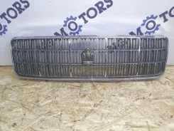 ������� ��������� Toyota Crown JZS151 ������� 3061 3061 ����
