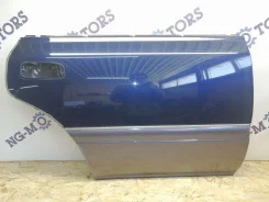 ����� ������ ������ Toyota Crown JZS155 2732 2732 ����