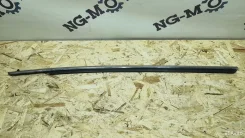 ������� ������ �������� ������ ����� Mark 2 GX90 2608 2608 ����