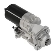 ����� �������� (Starter Motor) John Deere RE529661 RE529661 ����