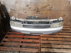 ������� Nissan Laurel HC34 ������� 4552 4552 ����
