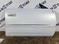 ����� �������� ������ Mark II GX100 (���� 057) 12562 12562 ����
