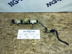 ��������� ����� Honda Fit GD1 GD3 7192 7192 ����