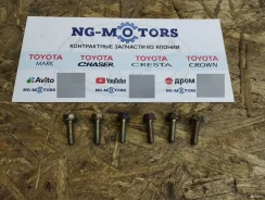 ����� ������������������� Honda Fit GD1 GD3 7194 7194 ����