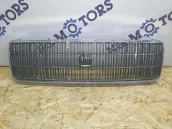 ������� ��������� Toyota Crown JZS151 2868 2868 ����