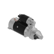 ����� �������� (Starter Motor, 4 kW, 24 Volts) John Deere RE522738 RE522738 ����