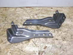 ������ ��������� ������� ���� Honda Fit GD3 3281 3281 ����