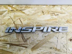 ������� inspire Honda Inspire CP3 5474 5474 ����