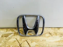 ������� honda Honda Inspire CP3 5475 5475 ����
