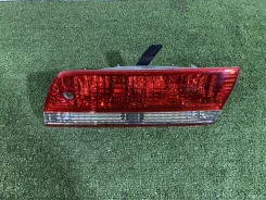 ������� ������ ��������� Mark II GX100 ���� 22-281 16158 16158 ����