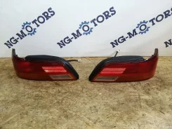 ������ ������ ���� Toyota Levin AE111 1997� 4696 4696 ����